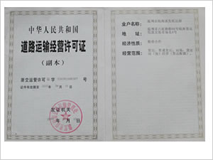 &#77;&#75;&#23448;&#32593;&#45;&#77;&#75;&#40;&#20013;&#22269;&#41;&#19968;&#31449;&#24335;&#26381;&#21153;&#23448;&#32593;