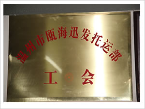 &#77;&#75;&#23448;&#32593;&#45;&#77;&#75;&#40;&#20013;&#22269;&#41;&#19968;&#31449;&#24335;&#26381;&#21153;&#23448;&#32593;