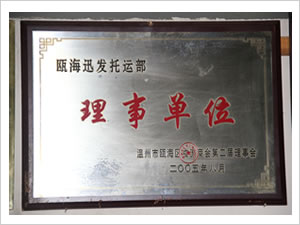 &#77;&#75;&#23448;&#32593;&#45;&#77;&#75;&#40;&#20013;&#22269;&#41;&#19968;&#31449;&#24335;&#26381;&#21153;&#23448;&#32593;