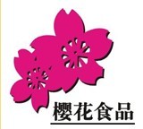 &#77;&#75;&#23448;&#32593;&#45;&#77;&#75;&#40;&#20013;&#22269;&#41;&#19968;&#31449;&#24335;&#26381;&#21153;&#23448;&#32593;