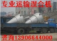 &#77;&#75;&#23448;&#32593;&#45;&#77;&#75;&#40;&#20013;&#22269;&#41;&#19968;&#31449;&#24335;&#26381;&#21153;&#23448;&#32593;