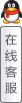 &#77;&#75;&#23448;&#32593;&#45;&#77;&#75;&#40;&#20013;&#22269;&#41;&#19968;&#31449;&#24335;&#26381;&#21153;&#23448;&#32593;