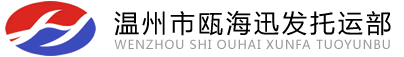 &#77;&#75;&#23448;&#32593;&#45;&#77;&#75;&#40;&#20013;&#22269;&#41;&#19968;&#31449;&#24335;&#26381;&#21153;&#23448;&#32593;