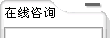 &#77;&#75;&#23448;&#32593;&#45;&#77;&#75;&#40;&#20013;&#22269;&#41;&#19968;&#31449;&#24335;&#26381;&#21153;&#23448;&#32593;